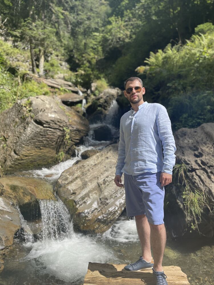 ���� 28704311 ������� ��, 37 ���, ���� ���������� � �������-��-����