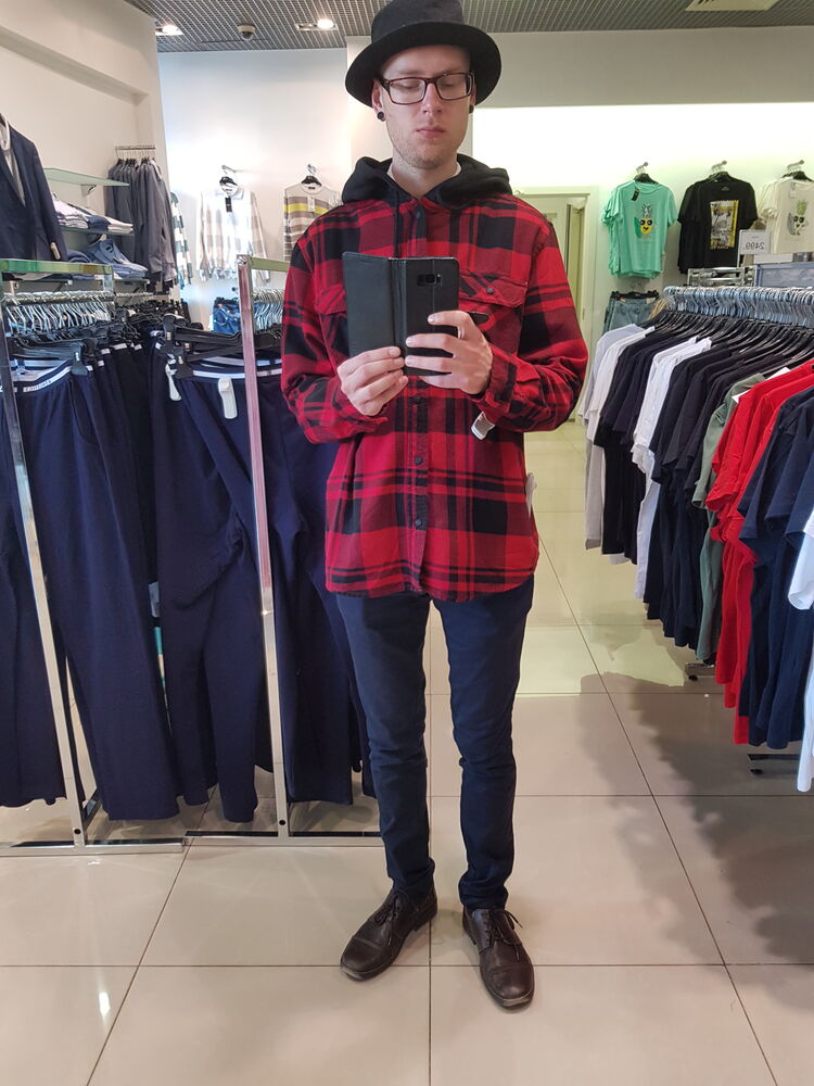  27330281  , 34 ,    -