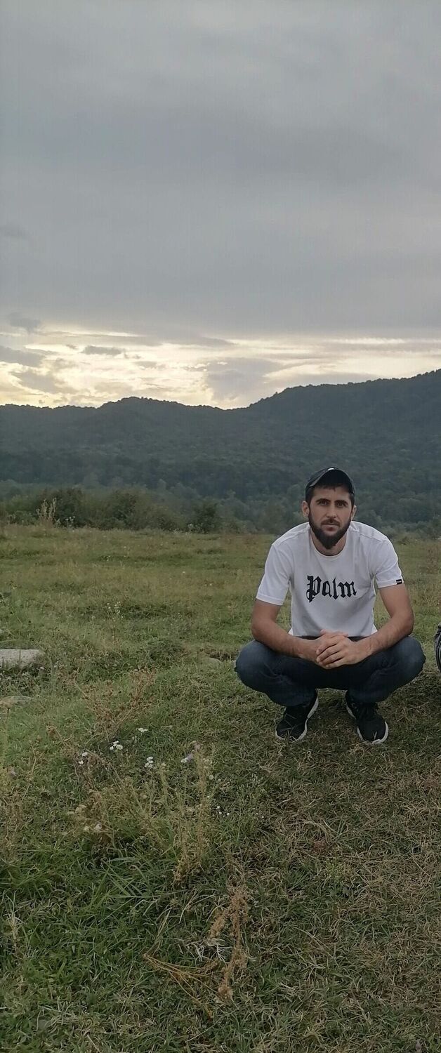 ���� 48858451 ������� ������, 37 ���, ���� ���������� � ������������