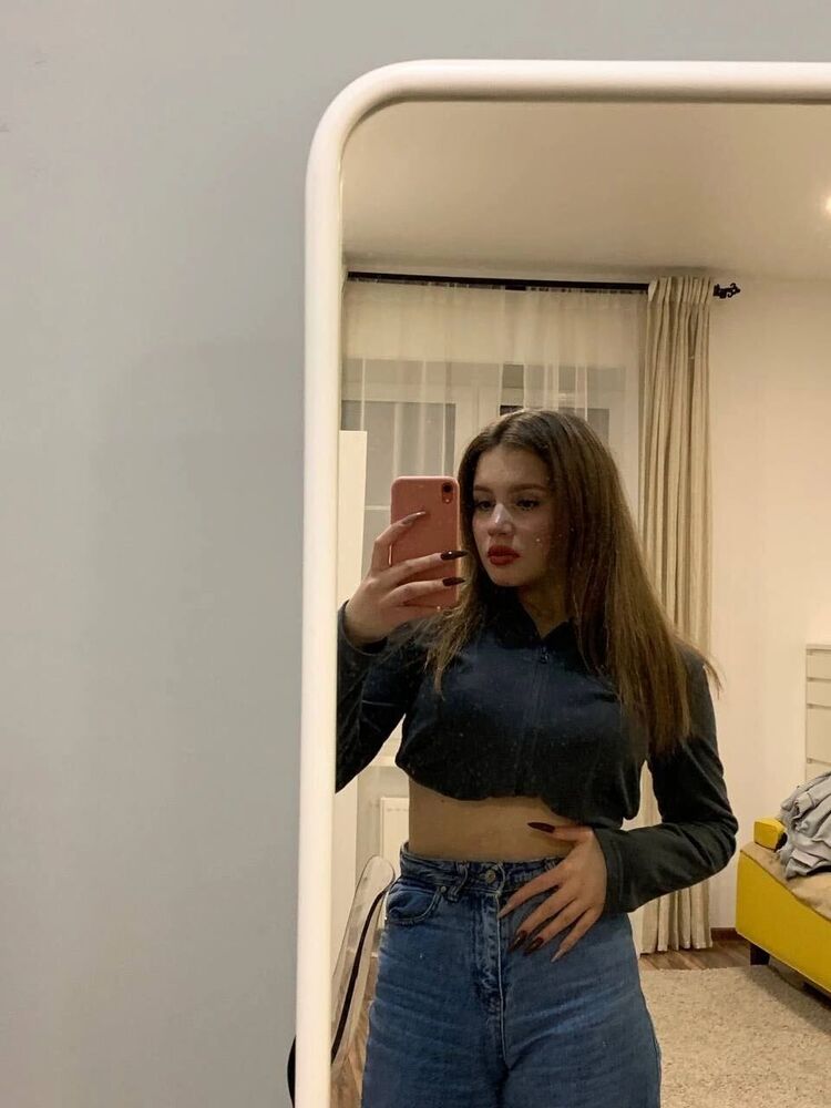 ���� 38562571 ������� �����, 45 ���, ���� ���������� � ������