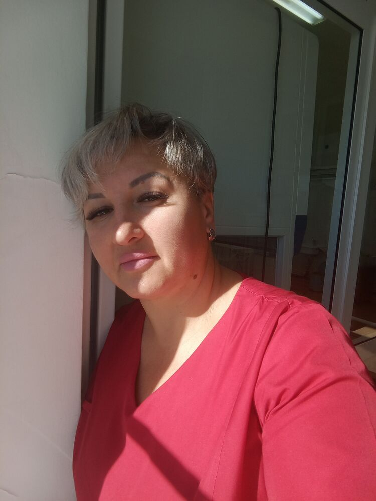 ���������� �������, ���� ������� ����, 45 ���, ������������ ��� ������, ����� � ���������, c�������� ���������