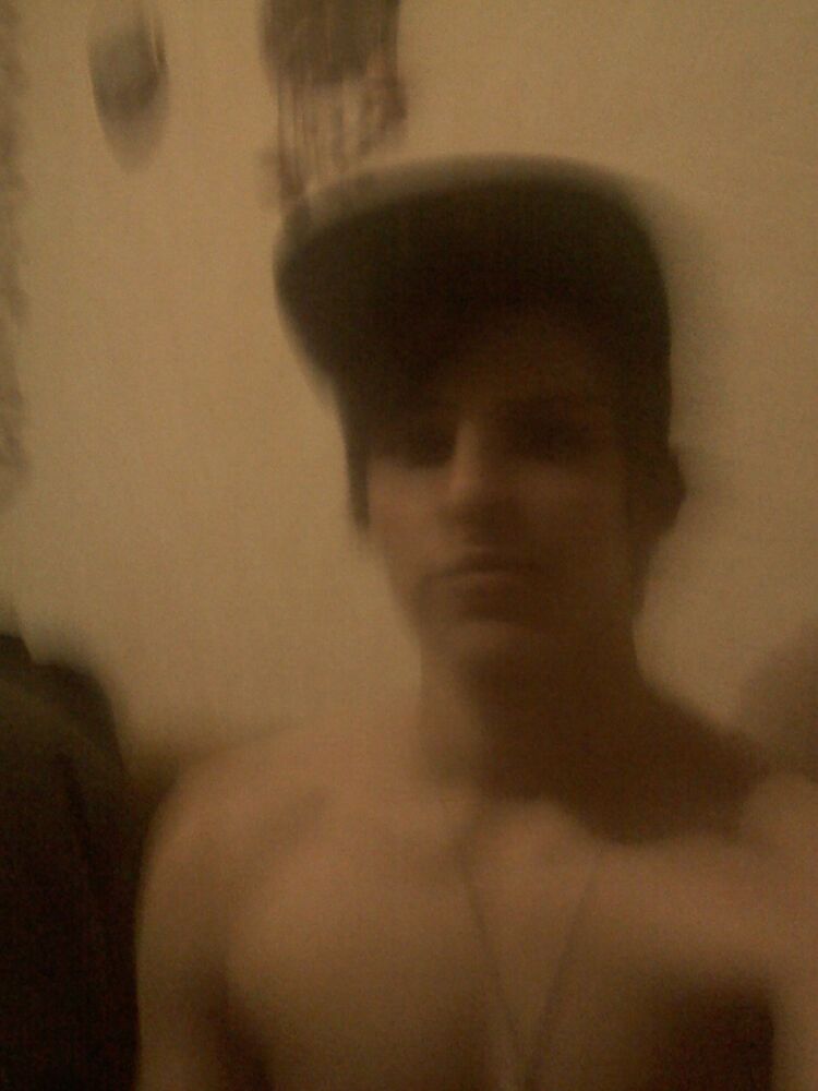  5897001  Fktrctq, 30 ,    