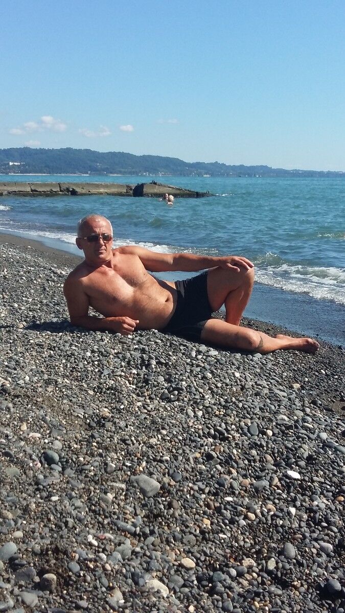  ,   RUSLAH, 58 ,   ,   , c 