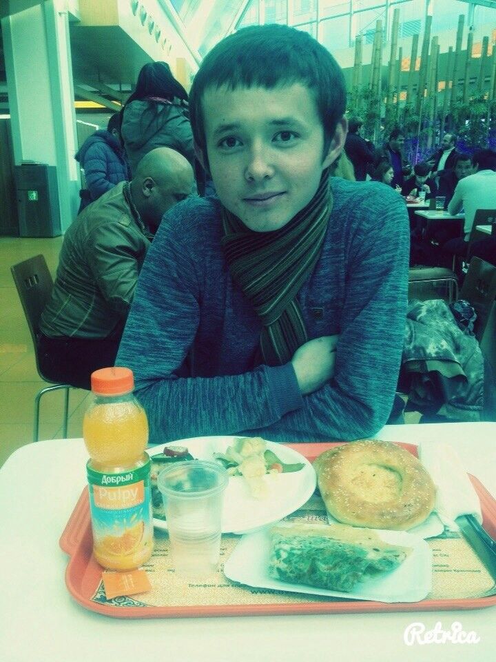  ,   Obidjon, 30 ,   ,   , c 