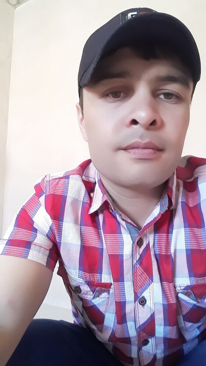 ���� 22213671 ������� Umed, 36 ���, ���� ���������� � ������