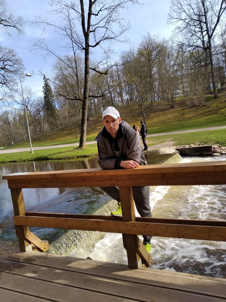 ���� 25456051 ������� Janis, 38 ���, ���� ���������� � ����