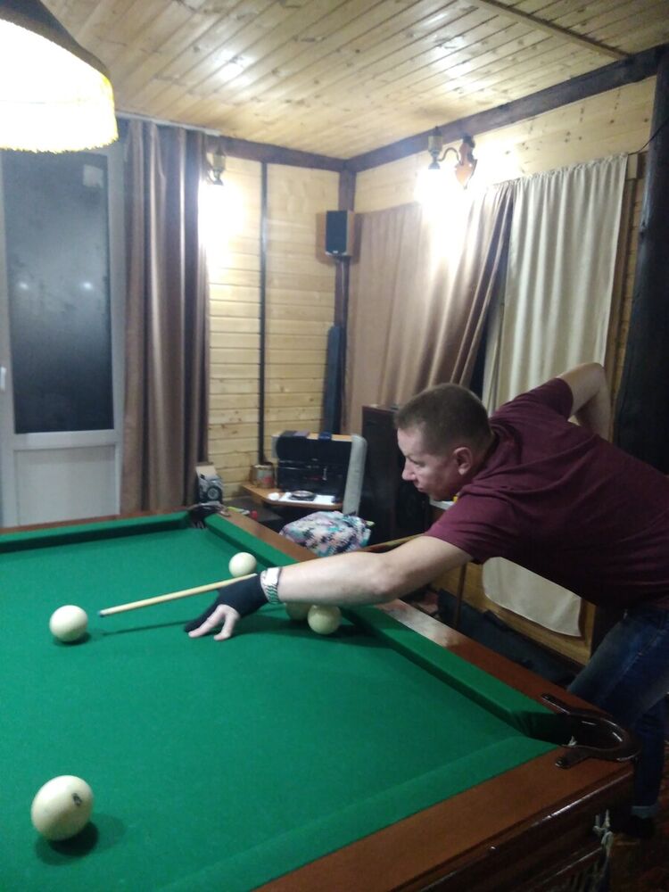 ���������� �������, ���� ������� �����, 56 ���, ������������ ��� ����� � ���������, c�������� ���������, ���������