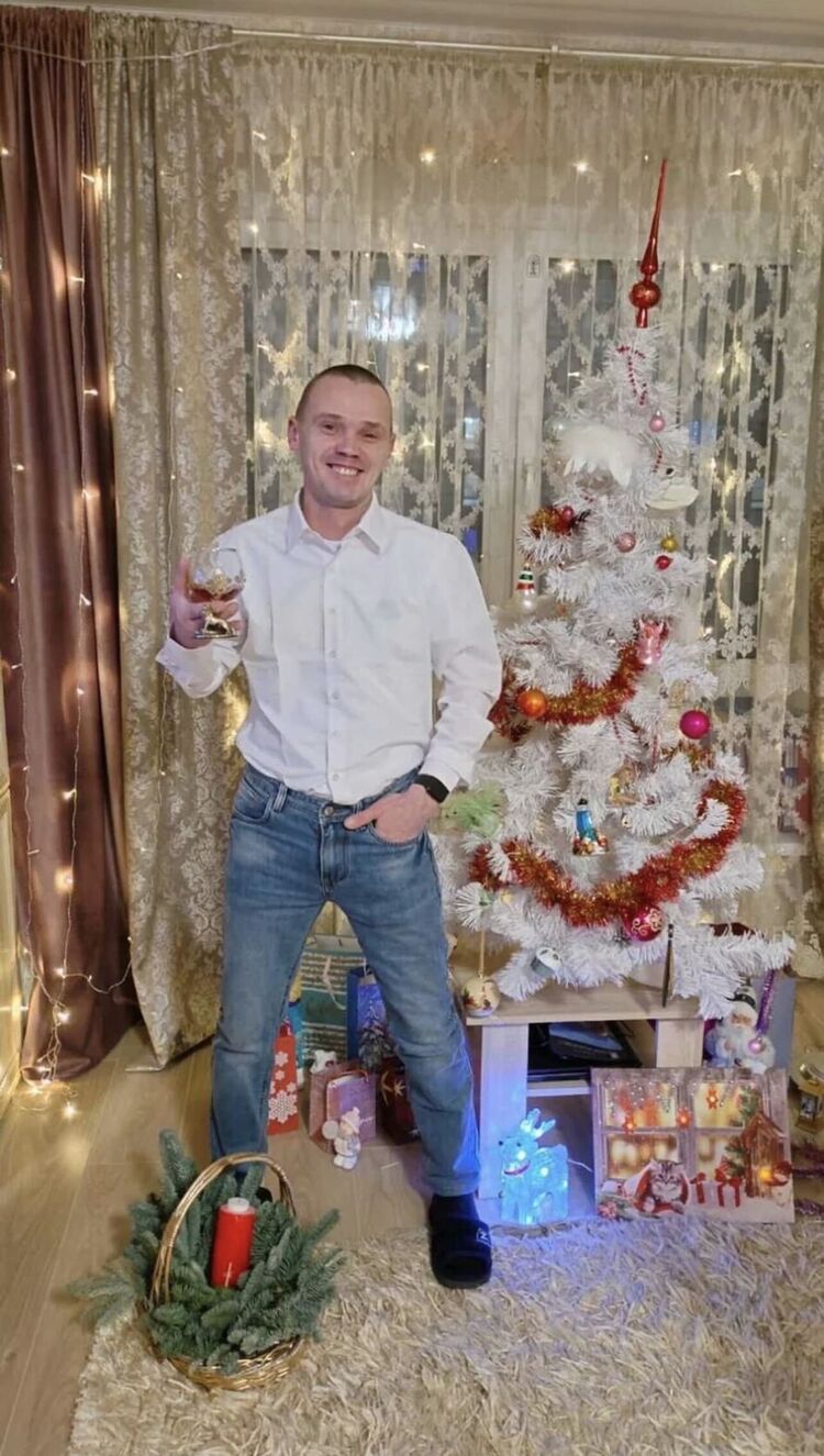 ���������� ������, ���� ������� ���������, 39 ���, ������������ ��� ������, ����� � ���������, c�������� ���������