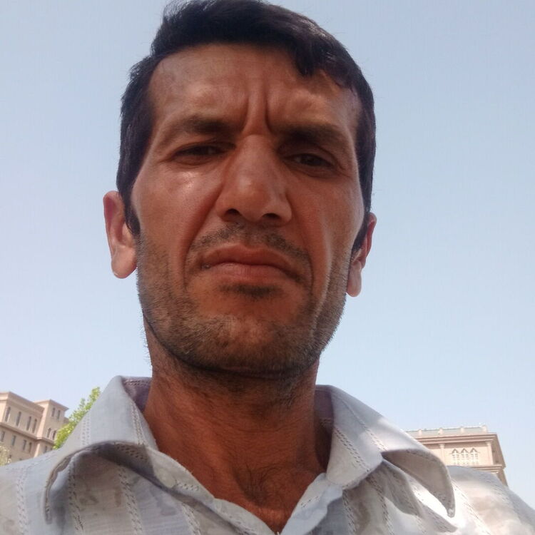 ���� 27798341 ������� �����, 42 ����, ���� ���������� � ������