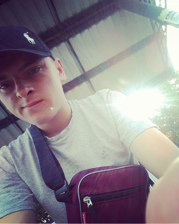  -,   , 27 ,   ,   , c 