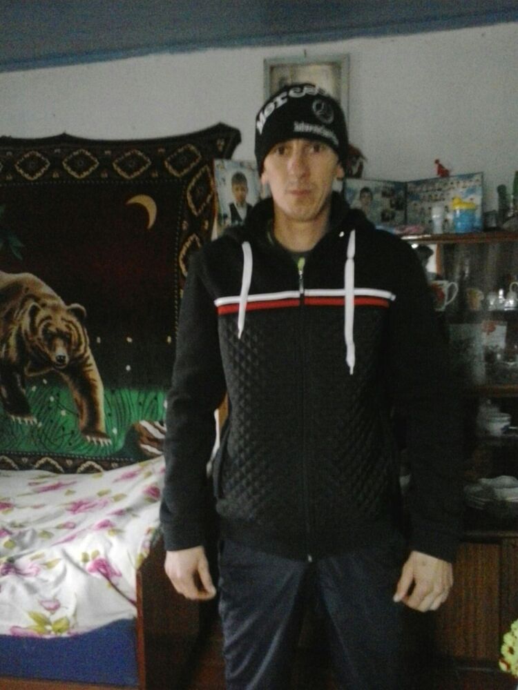 ���� 11354041 ������� ��������, 36 ���, ���� ���������� � �����