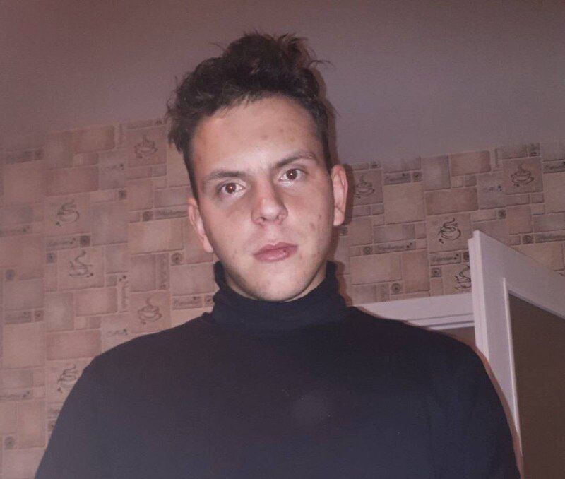 ���� 55795631 ����� �����, 25 ���, ���� ���������� � ������