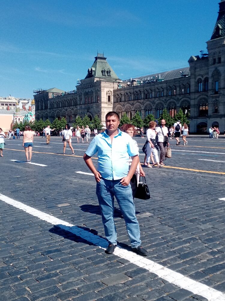  -,   Anvar, 43 ,   ,   