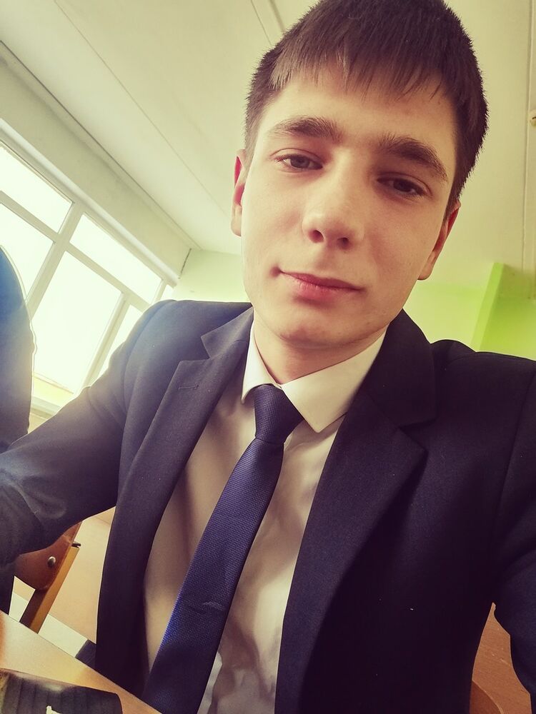 ���� 19418901 ������� Araggy, 27 ���, ���� ���������� � ��������