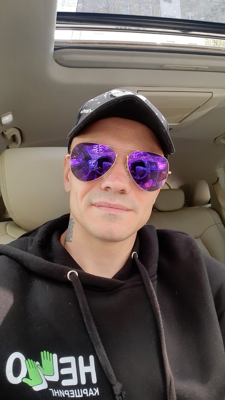  ,   , 31 ,   ,   , 
