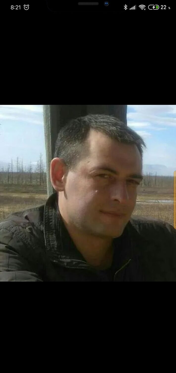  ,   Dr Den, 42 ,   ,   , c , 