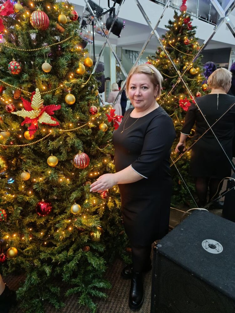 ���������� ������, ���� ������� ��������, 47 ���, ������������ ��� ����� � ���������, c�������� ���������, ���������