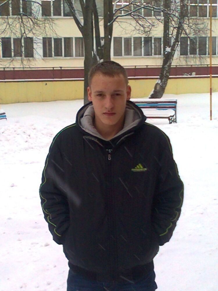 ���� 11637991 ������� �������, 30 ���, ���� ���������� � �����������