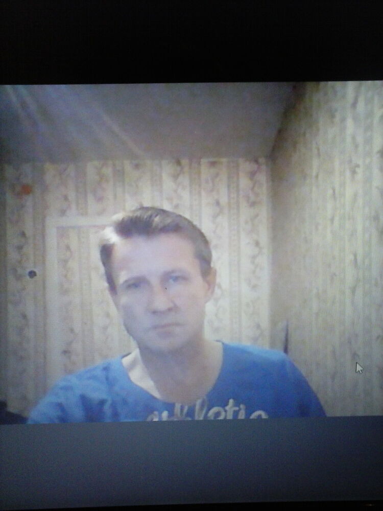 ���� 5273941 ������� �������, 53 ����, ���� ���������� � ����-������������