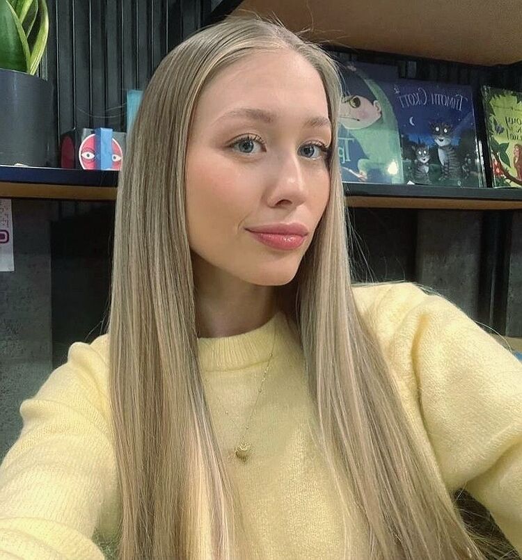 ���� 55920171 ������� ���������, 34 ����, ���� ���������� � ������������