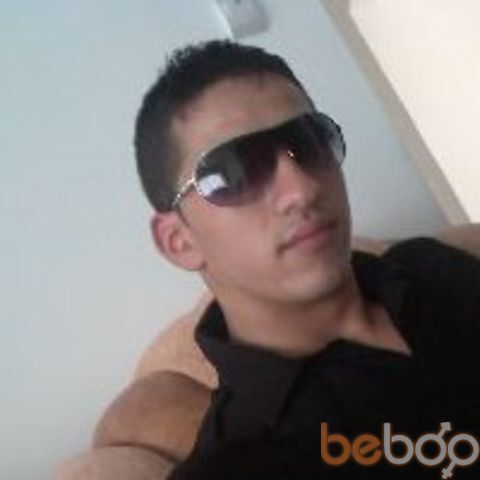 ���� 1169031 ������� Max panica, 42 ����, ���� ���������� � ��������