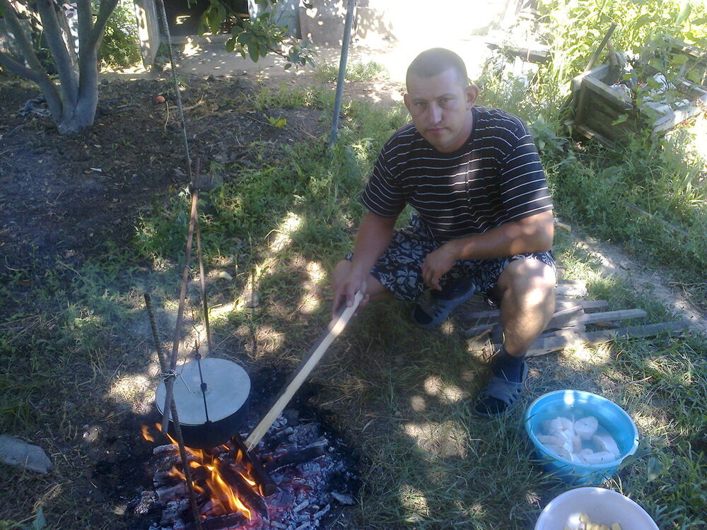  ,   German, 33 ,   ,   , c 