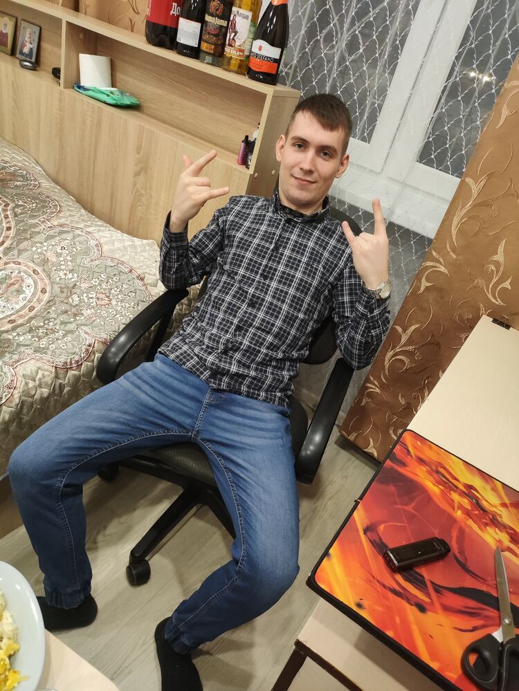  ,   , 31 ,  