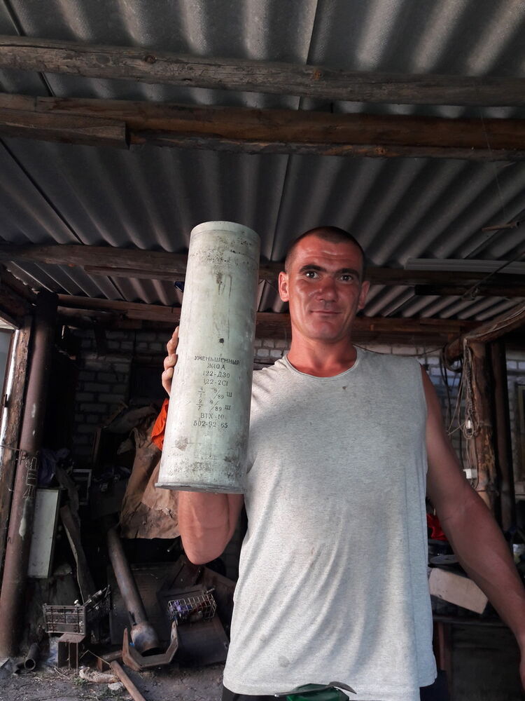 ���������� ��������������, ���� ������� ������, 36 ���, ������������ ��� ����� � ���������, c�������� ���������