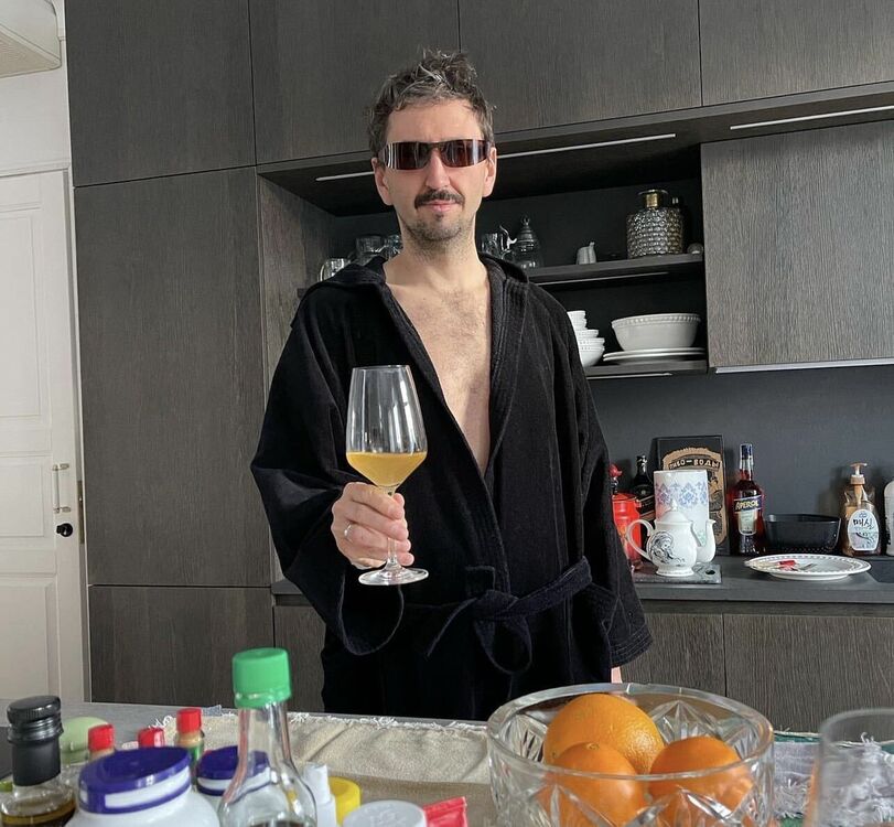 ���� 35140351 ������� �����, 40 ���, ���� ���������� � �����