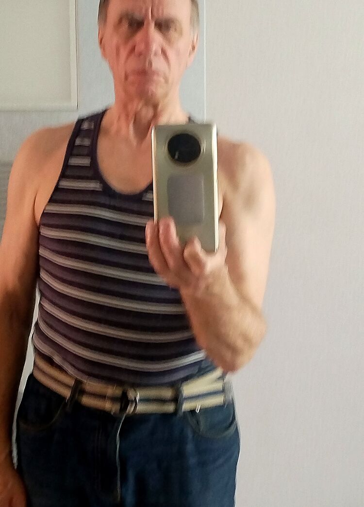  -,   , 53 ,   