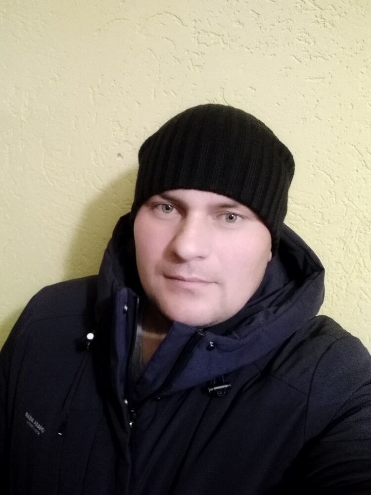 ���� 24565161 ������� ����������, 35 ���, ���� ���������� � ������