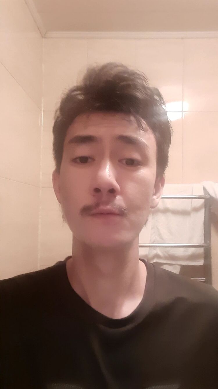 51964491  , 24 ,    