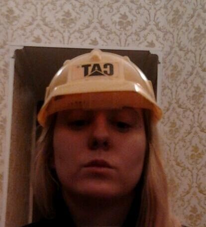  11888561  Viktoria, 37 ,    -