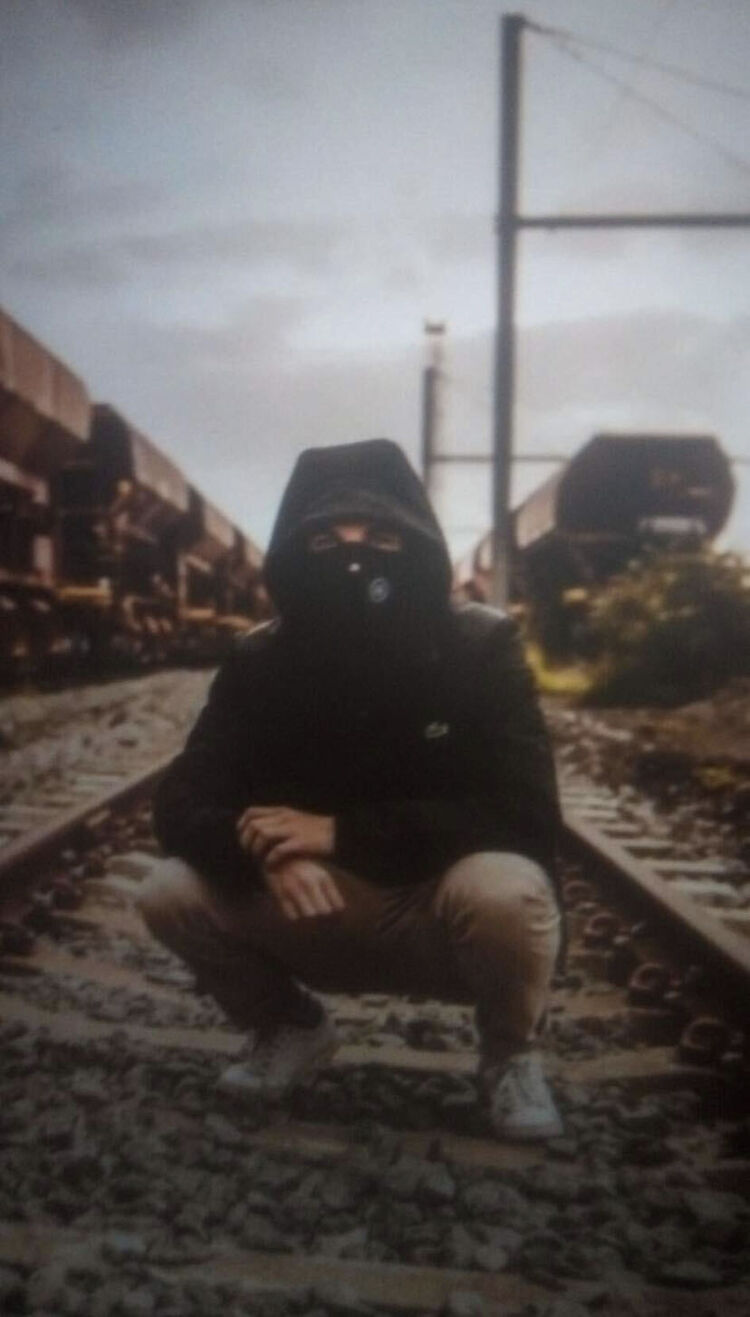 ���� 24349971 ������� Ruslan, 32 ����, ���� ���������� � �������