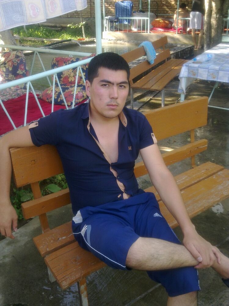 ���� 4179781 ������� Ali, 35 ���, ���� ���������� � ��������