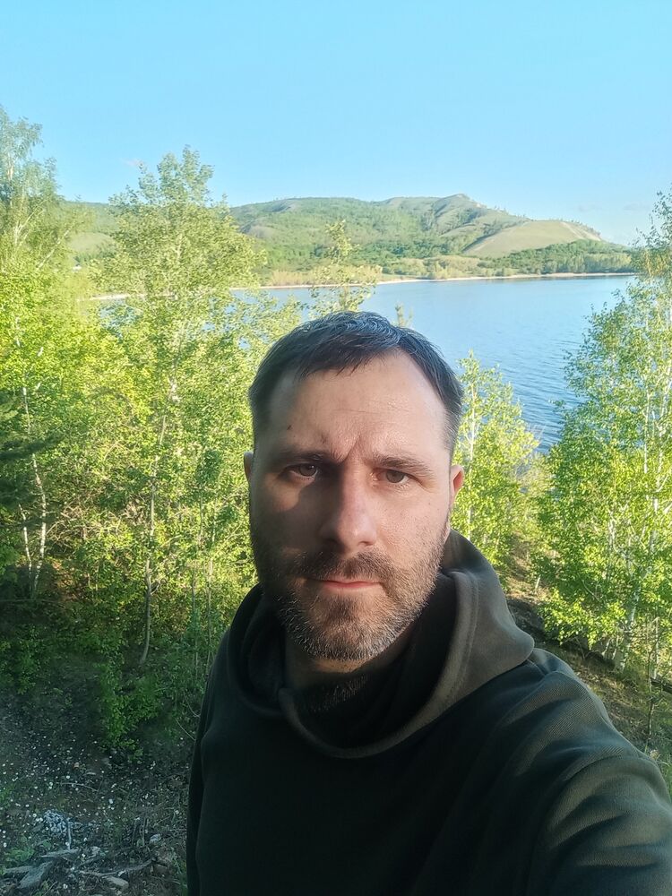 ���������� ��������, ���� ������� ��������, 38 ���, ������������ ��� ������, ����� � ���������