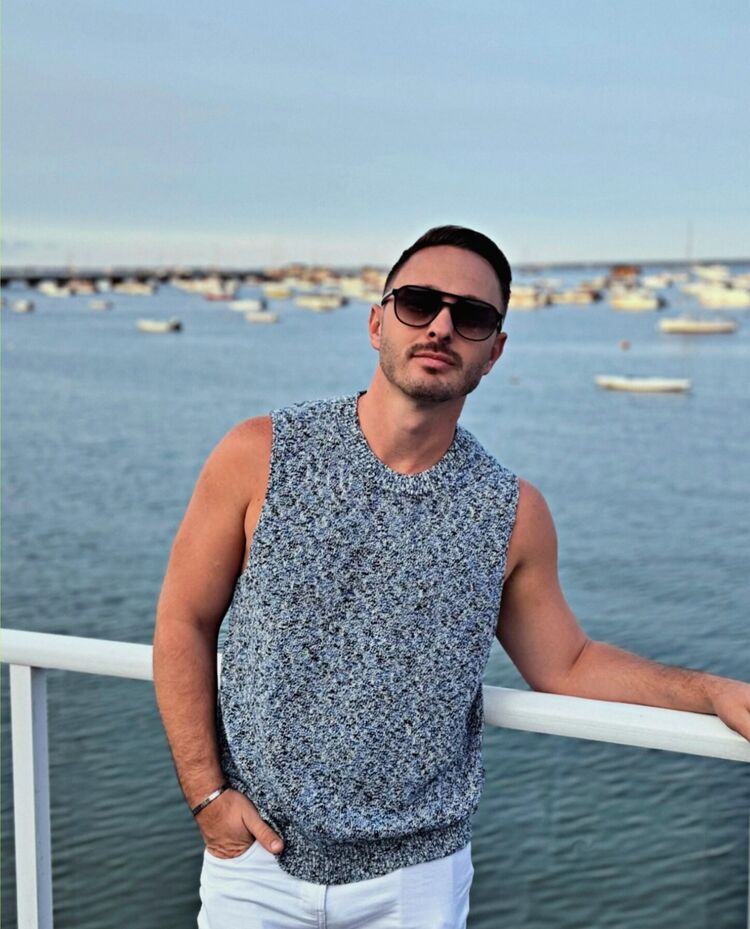 ���� 51657501 ������� �����, 36 ���, ���� ���������� � ������