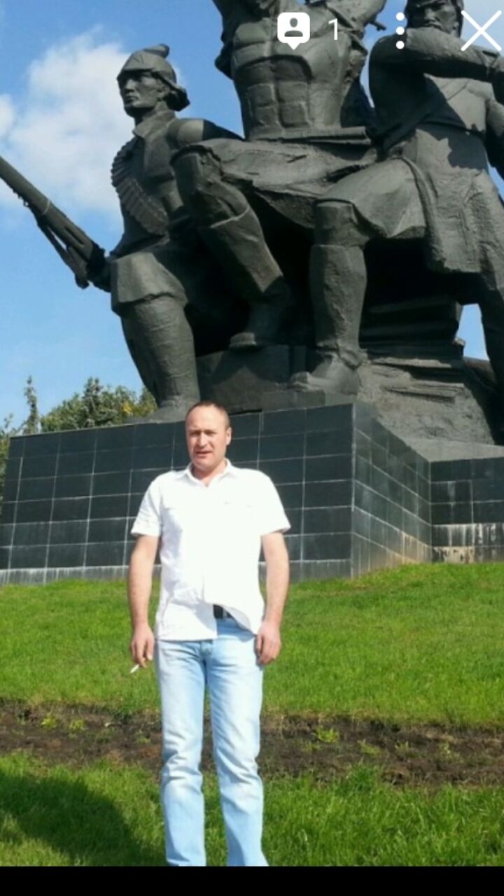 ���� 55391001 ������� Berkay, 45 ���, ���� ���������� � ������