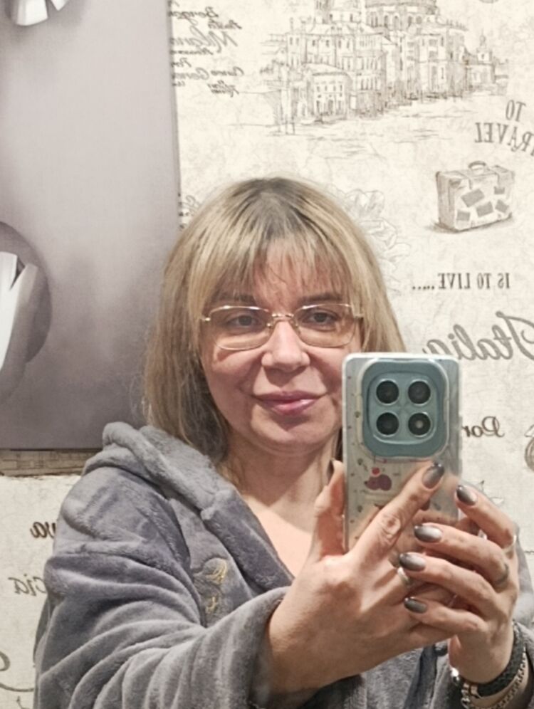 ���� 55853181 ������� ���������, 45 ���, ���� ���������� � ������