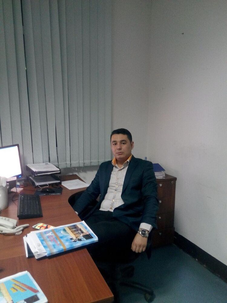  6730841  Bek3524164, 40 ,    