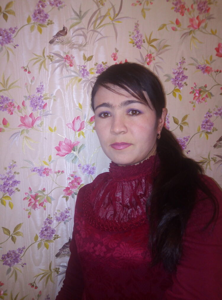  -,   , 32 ,   ,   , c 