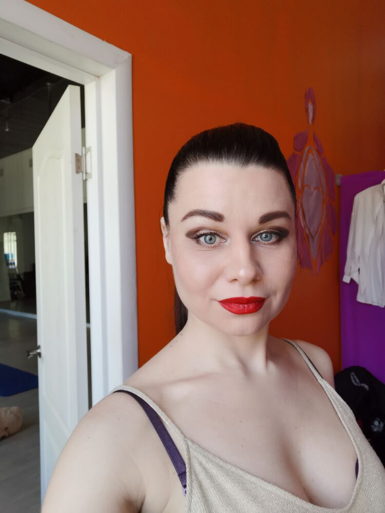 ���������� �����������, ���� ������� ����������, 39 ���, ������������ ��� ����� � ���������, c�������� ���������