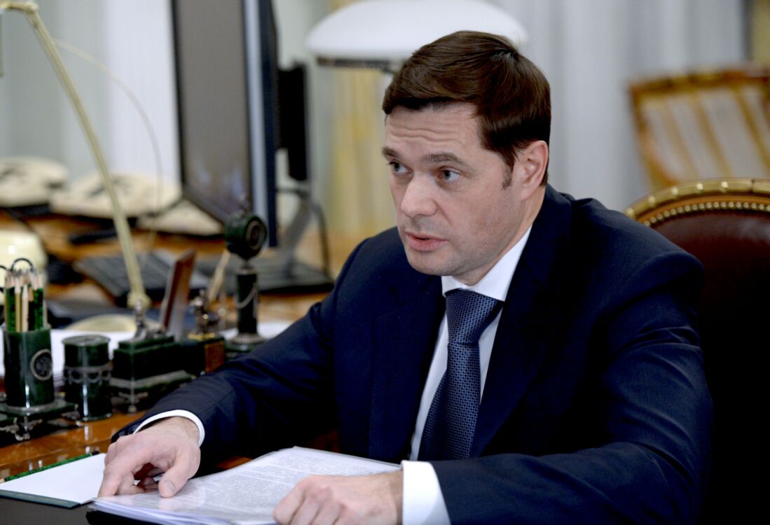  27543881  , 33 ,    -