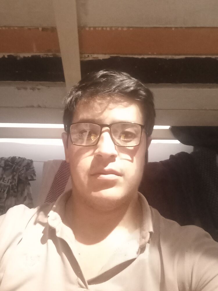  50016021  , 30 ,    