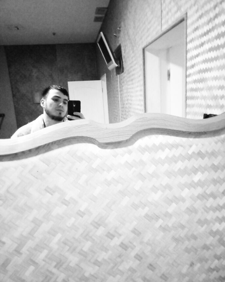 ���� 22478521 ������� �����, 28 ���, ���� ���������� � ��������