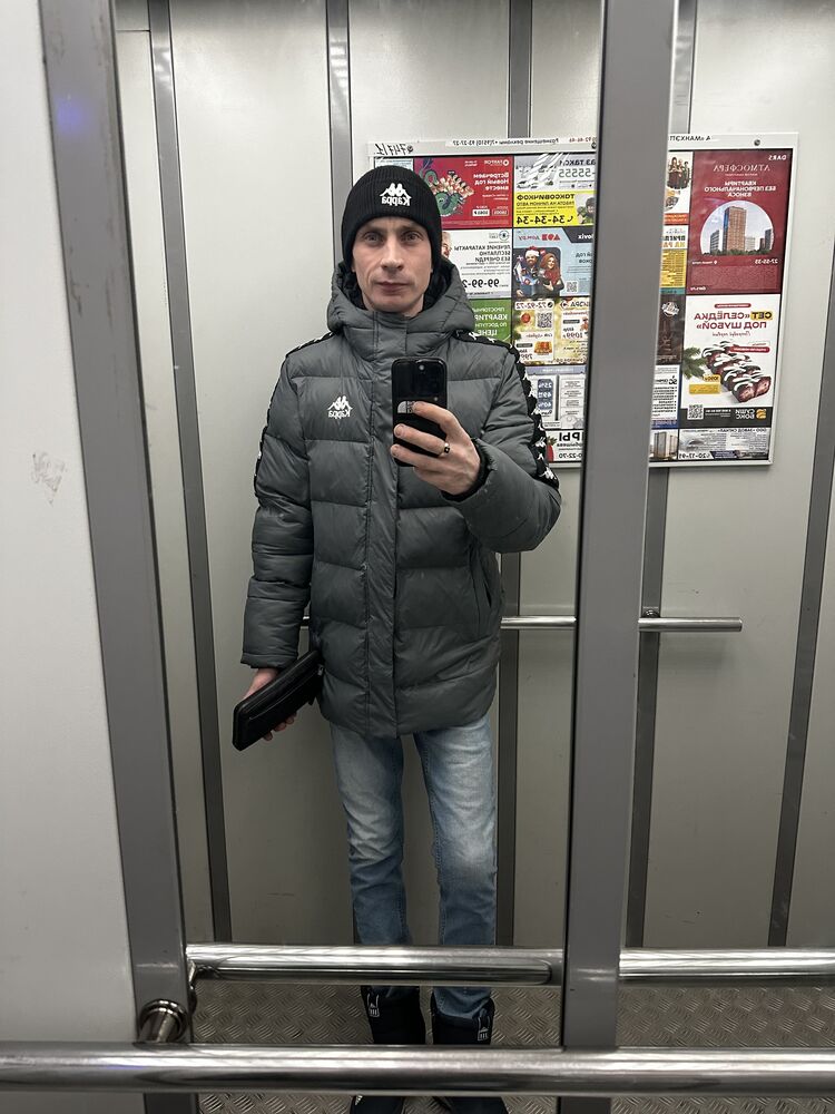 ���������� ���������, ���� ������� ������, 37 ���, ������������ ��� ������, ����� � ���������, c�������� ���������, ���������