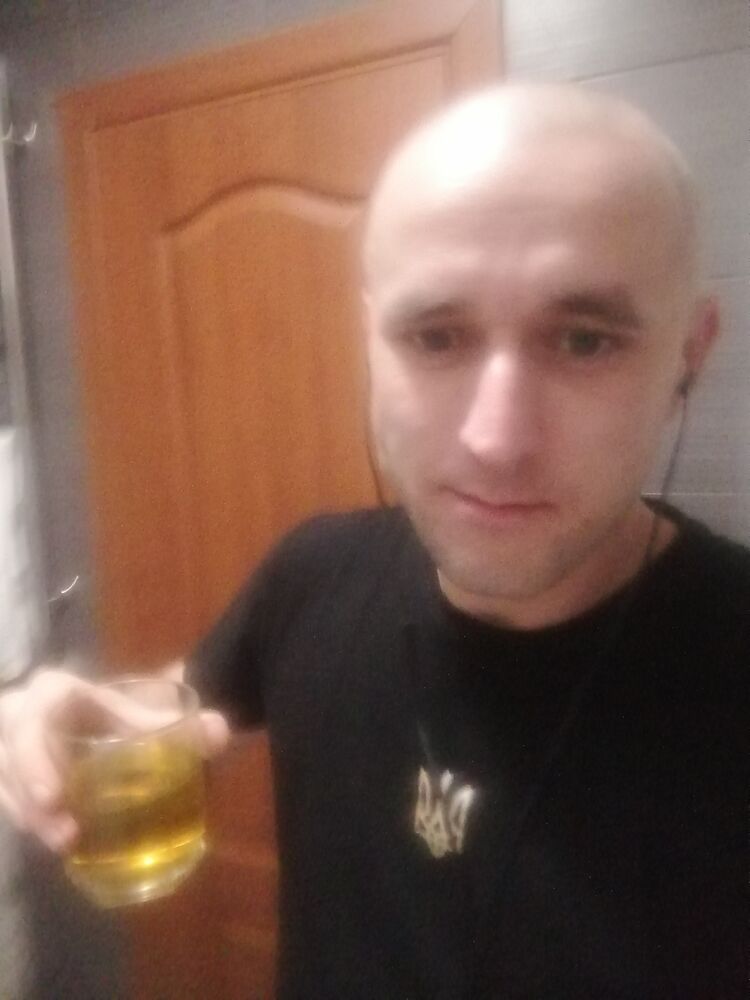 ���������� �����, ���� ������� ���������, 37 ���, ������������ ��� ������, ����� � ���������