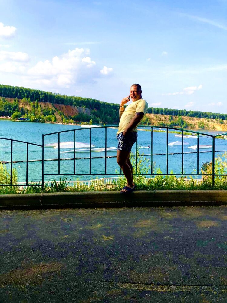 ���� 35782471 ������� ����, 38 ���, ���� ���������� � ������