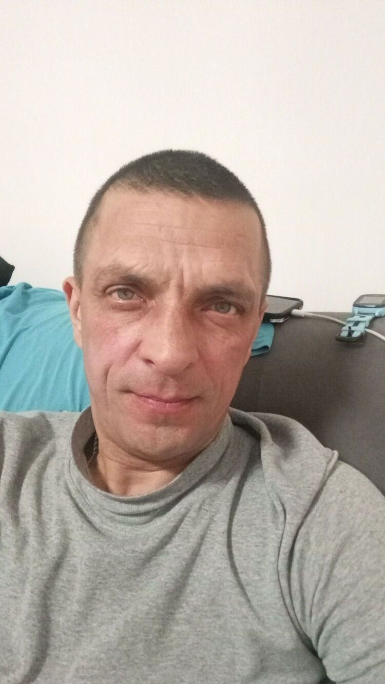 ���� 54867831 ������� ����, 47 ���, ���� ���������� � ����