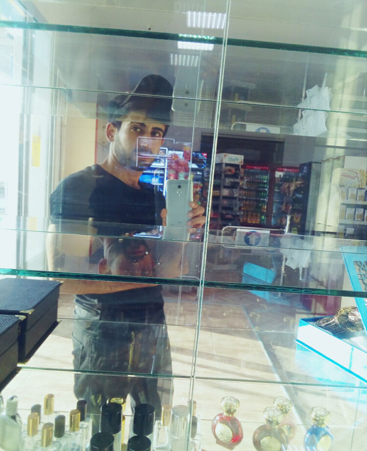 ���������� ����, ���� ������� Elnur, 33 ����, ������������ ��� ������, ����� � ���������, c�������� ���������